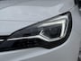 Opel Astra 1.2 Elegance - Navigatie - Climate Control - Apple Carplay/Android Auto - Trekhaak