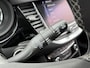 Opel Astra 1.2 Elegance - Navigatie - Climate Control - Apple Carplay/Android Auto - Trekhaak
