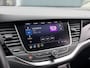Opel Astra 1.2 Elegance - Navigatie - Climate Control - Apple Carplay/Android Auto - Trekhaak