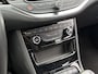 Opel Astra 1.2 Elegance - Navigatie - Climate Control - Apple Carplay/Android Auto - Trekhaak