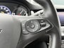 Opel Astra 1.2 Elegance - Navigatie - Climate Control - Apple Carplay/Android Auto - Trekhaak