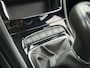 Opel Astra 1.2 Elegance - Navigatie - Climate Control - Apple Carplay/Android Auto - Trekhaak