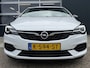 Opel Astra 1.2 Elegance - Navigatie - Climate Control - Apple Carplay/Android Auto - Trekhaak
