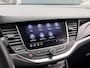Opel Astra 1.2 Elegance - Navigatie - Climate Control - Apple Carplay/Android Auto - Trekhaak