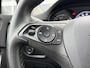 Opel Astra 1.2 Elegance - Navigatie - Climate Control - Apple Carplay/Android Auto - Trekhaak