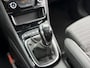 Opel Astra 1.2 Elegance - Navigatie - Climate Control - Apple Carplay/Android Auto - Trekhaak