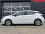 Opel Astra 1.2 Elegance - Navigatie - Climate Control - Apple Carplay/Android Auto - Trekhaak