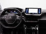 Peugeot 2008 1.2 PureTech Allure Pack Parkeensensoren | Apple Carplay | Camera | Navigatie | 17" Lichtmetalen Velgen | Climate Control | Cruise Control