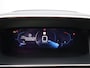 Peugeot 2008 1.2 PureTech Allure Pack Parkeensensoren | Apple Carplay | Camera | Navigatie | 17" Lichtmetalen Velgen | Climate Control | Cruise Control
