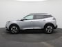 Peugeot 2008 1.2 PureTech Allure Pack Parkeensensoren | Apple Carplay | Camera | Navigatie | 17" Lichtmetalen Velgen | Climate Control | Cruise Control