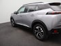 Peugeot 2008 1.2 PureTech Allure Pack Parkeensensoren | Apple Carplay | Camera | Navigatie | 17" Lichtmetalen Velgen | Climate Control | Cruise Control