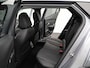 Peugeot 2008 1.2 PureTech Allure Pack Parkeensensoren | Apple Carplay | Camera | Navigatie | 17" Lichtmetalen Velgen | Climate Control | Cruise Control