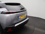 Peugeot 2008 1.2 PureTech Allure Pack Parkeensensoren | Apple Carplay | Camera | Navigatie | 17" Lichtmetalen Velgen | Climate Control | Cruise Control