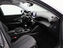 Peugeot 2008 1.2 PureTech Allure Pack Parkeensensoren | Apple Carplay | Camera | Navigatie | 17" Lichtmetalen Velgen | Climate Control | Cruise Control
