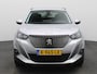 Peugeot 2008 1.2 PureTech Allure Pack Parkeensensoren | Apple Carplay | Camera | Navigatie | 17" Lichtmetalen Velgen | Climate Control | Cruise Control