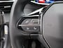Peugeot 2008 1.2 PureTech Allure Pack Parkeensensoren | Apple Carplay | Camera | Navigatie | 17" Lichtmetalen Velgen | Climate Control | Cruise Control