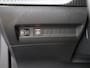 Peugeot 2008 1.2 PureTech Allure Pack Parkeensensoren | Apple Carplay | Camera | Navigatie | 17" Lichtmetalen Velgen | Climate Control | Cruise Control