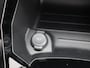Peugeot 2008 1.2 PureTech Allure Pack Parkeensensoren | Apple Carplay | Camera | Navigatie | 17" Lichtmetalen Velgen | Climate Control | Cruise Control