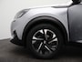 Peugeot 2008 1.2 PureTech Allure Pack Parkeensensoren | Apple Carplay | Camera | Navigatie | 17" Lichtmetalen Velgen | Climate Control | Cruise Control
