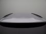 Peugeot 2008 1.2 PureTech Allure Pack Parkeensensoren | Apple Carplay | Camera | Navigatie | 17" Lichtmetalen Velgen | Climate Control | Cruise Control