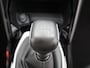 Peugeot 2008 1.2 PureTech Allure Pack Parkeensensoren | Apple Carplay | Camera | Navigatie | 17" Lichtmetalen Velgen | Climate Control | Cruise Control