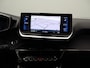 Peugeot 2008 1.2 PureTech Allure Pack Parkeensensoren | Apple Carplay | Camera | Navigatie | 17" Lichtmetalen Velgen | Climate Control | Cruise Control
