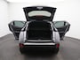 Peugeot 2008 1.2 PureTech Allure Pack Parkeensensoren | Apple Carplay | Camera | Navigatie | 17" Lichtmetalen Velgen | Climate Control | Cruise Control