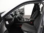 Peugeot 2008 1.2 PureTech Allure Pack Parkeensensoren | Apple Carplay | Camera | Navigatie | 17" Lichtmetalen Velgen | Climate Control | Cruise Control
