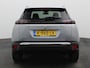 Peugeot 2008 1.2 PureTech Allure Pack Parkeensensoren | Apple Carplay | Camera | Navigatie | 17" Lichtmetalen Velgen | Climate Control | Cruise Control