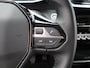 Peugeot 2008 1.2 PureTech Allure Pack Parkeensensoren | Apple Carplay | Camera | Navigatie | 17" Lichtmetalen Velgen | Climate Control | Cruise Control