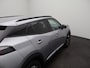Peugeot 2008 1.2 PureTech Allure Pack Parkeensensoren | Apple Carplay | Camera | Navigatie | 17" Lichtmetalen Velgen | Climate Control | Cruise Control