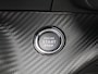 Peugeot 2008 1.2 PureTech Allure Pack Parkeensensoren | Apple Carplay | Camera | Navigatie | 17" Lichtmetalen Velgen | Climate Control | Cruise Control
