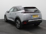 Peugeot 2008 1.2 PureTech Allure Pack Parkeensensoren | Apple Carplay | Camera | Navigatie | 17" Lichtmetalen Velgen | Climate Control | Cruise Control