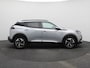 Peugeot 2008 1.2 PureTech Allure Pack Parkeensensoren | Apple Carplay | Camera | Navigatie | 17" Lichtmetalen Velgen | Climate Control | Cruise Control