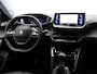 Peugeot 2008 1.2 PureTech Allure Pack Parkeensensoren | Apple Carplay | Camera | Navigatie | 17" Lichtmetalen Velgen | Climate Control | Cruise Control