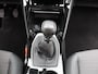Peugeot 2008 1.2 PureTech Allure Pack Parkeensensoren | Apple Carplay | Camera | Navigatie | 17" Lichtmetalen Velgen | Climate Control | Cruise Control