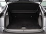 Peugeot 2008 1.2 PureTech Allure Pack Parkeensensoren | Apple Carplay | Camera | Navigatie | 17" Lichtmetalen Velgen | Climate Control | Cruise Control