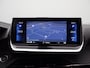 Peugeot 2008 1.2 PureTech Allure Pack Parkeensensoren | Apple Carplay | Camera | Navigatie | 17" Lichtmetalen Velgen | Climate Control | Cruise Control