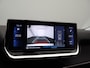 Peugeot 2008 1.2 PureTech Allure Pack Parkeensensoren | Apple Carplay | Camera | Navigatie | 17" Lichtmetalen Velgen | Climate Control | Cruise Control
