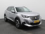 Peugeot 2008 1.2 PureTech Allure Pack Parkeensensoren | Apple Carplay | Camera | Navigatie | 17" Lichtmetalen Velgen | Climate Control | Cruise Control