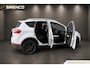 Ford Kuga 2.5 20V Titanium individual | leder | panoramadak | trekhaak | automaat | bluetooth | keyless |