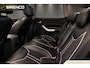 Ford Kuga 2.5 20V Titanium individual | leder | panoramadak | trekhaak | automaat | bluetooth | keyless |