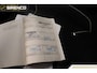 Ford Kuga 2.5 20V Titanium individual | leder | panoramadak | trekhaak | automaat | bluetooth | keyless |
