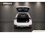 Ford Kuga 2.5 20V Titanium individual | leder | panoramadak | trekhaak | automaat | bluetooth | keyless |