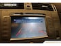 Ford Kuga 2.5 20V Titanium individual | leder | panoramadak | trekhaak | automaat | bluetooth | keyless |