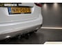 Ford Kuga 2.5 20V Titanium individual | leder | panoramadak | trekhaak | automaat | bluetooth | keyless |