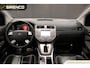Ford Kuga 2.5 20V Titanium individual | leder | panoramadak | trekhaak | automaat | bluetooth | keyless |