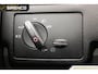 Ford Kuga 2.5 20V Titanium individual | leder | panoramadak | trekhaak | automaat | bluetooth | keyless |