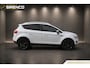 Ford Kuga 2.5 20V Titanium individual | leder | panoramadak | trekhaak | automaat | bluetooth | keyless |