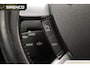 Ford Kuga 2.5 20V Titanium individual | leder | panoramadak | trekhaak | automaat | bluetooth | keyless |
